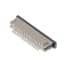 ZF1-16-01-T-WT-TR
